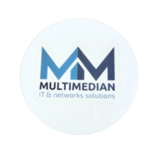 Couvercle Multimedian