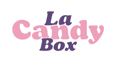 CandyBox groovy